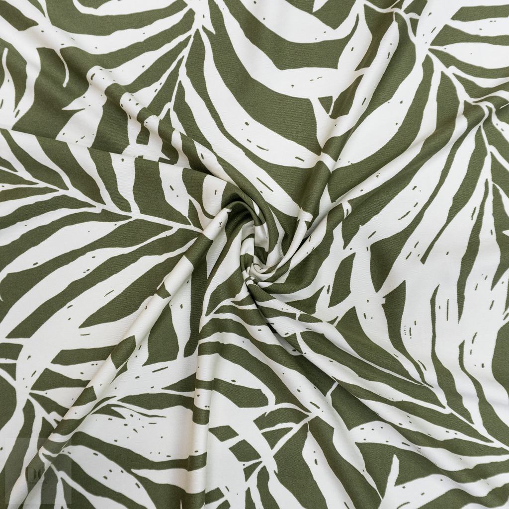 P44025F6232.jpg PRINTED NR TWILL 4405-2 - Image 2