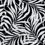 PRINTED NR TWILL 4405-3