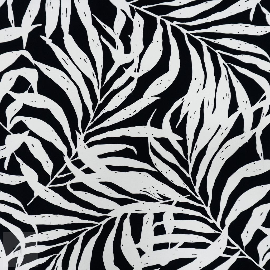 P44025F7231.jpg PRINTED NR TWILL 4405-3 - Image 1