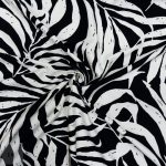 PRINTED NR TWILL 4405-3 - Image 2