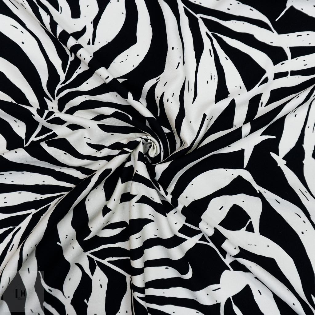 P44025F7232.jpg PRINTED NR TWILL 4405-3 - Image 2