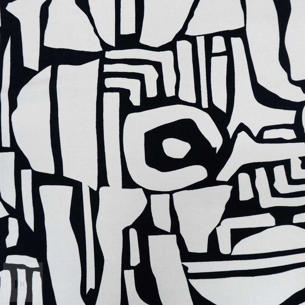 P44065F1231.jpg PRINTED AIRFLOW LINEN 4406-3 - Image 1