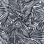 PRINTED AIRFLOW LINEN 4407-1 - Image 2