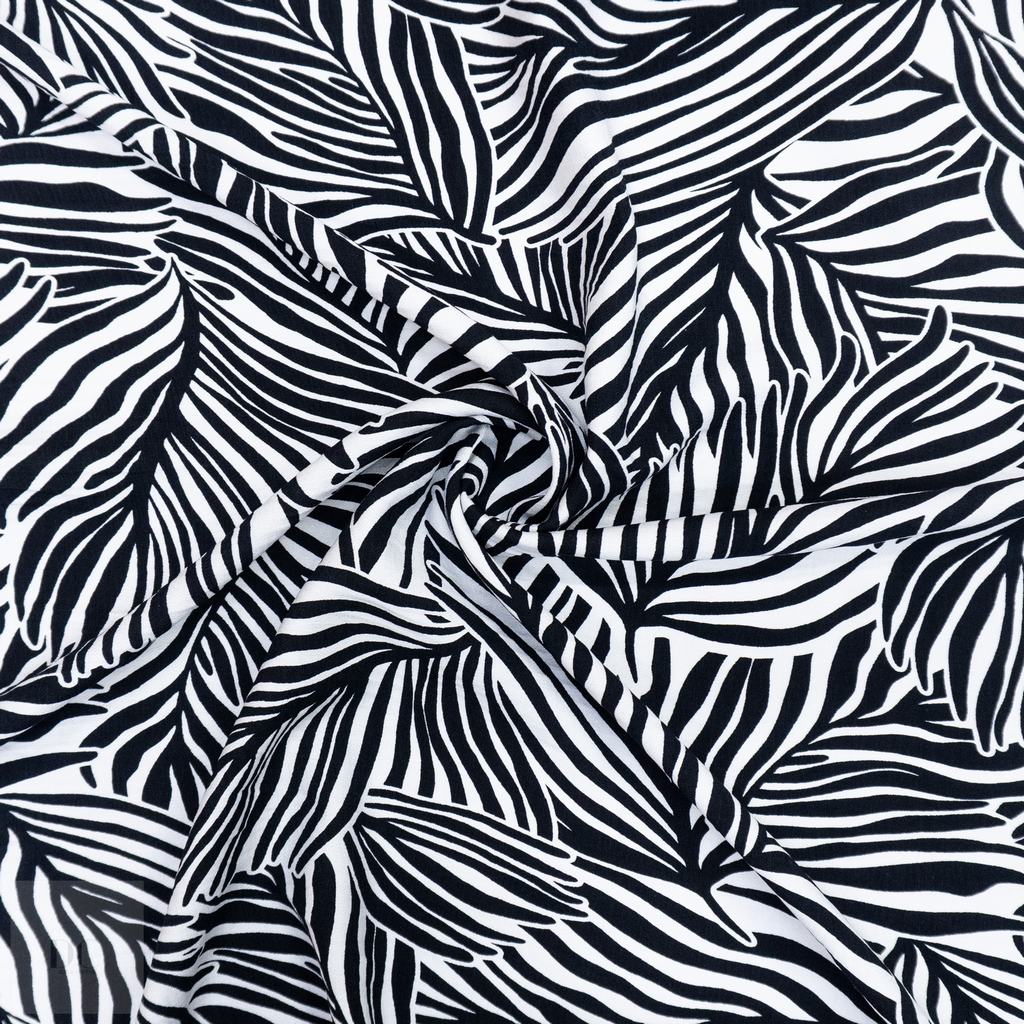 P44065F4232.jpg PRINTED AIRFLOW LINEN 4407-1 - Image 2