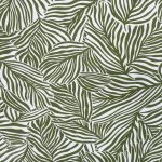 PRINTED AIRFLOW LINEN 4407-2