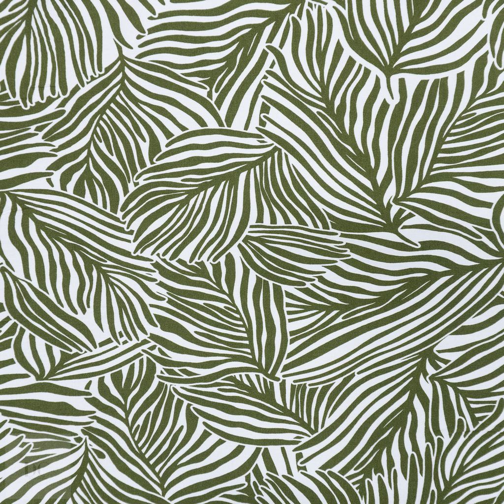 P44065F5231.jpg PRINTED AIRFLOW LINEN 4407-2 - Image 1