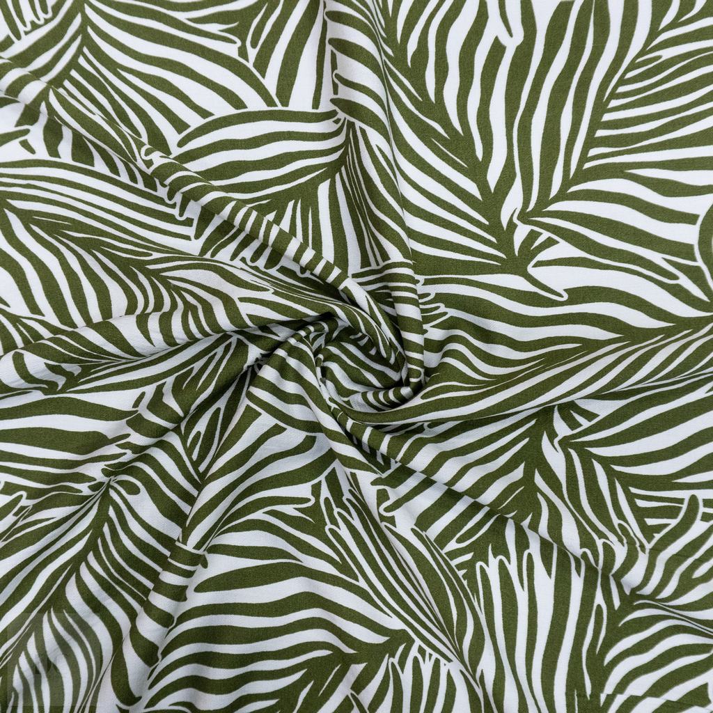 P44065F5232.jpg PRINTED AIRFLOW LINEN 4407-2 - Image 2