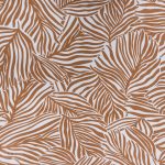 PRINTED AIRFLOW LINEN 4407-3