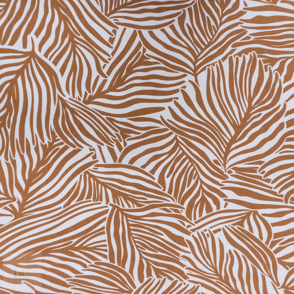 P44065F6231.jpg PRINTED AIRFLOW LINEN 4407-3 - Image 1