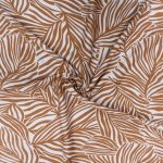 PRINTED AIRFLOW LINEN 4407-3 - Image 2