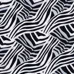 PRINTED AIRFLOW LINEN 4408-1