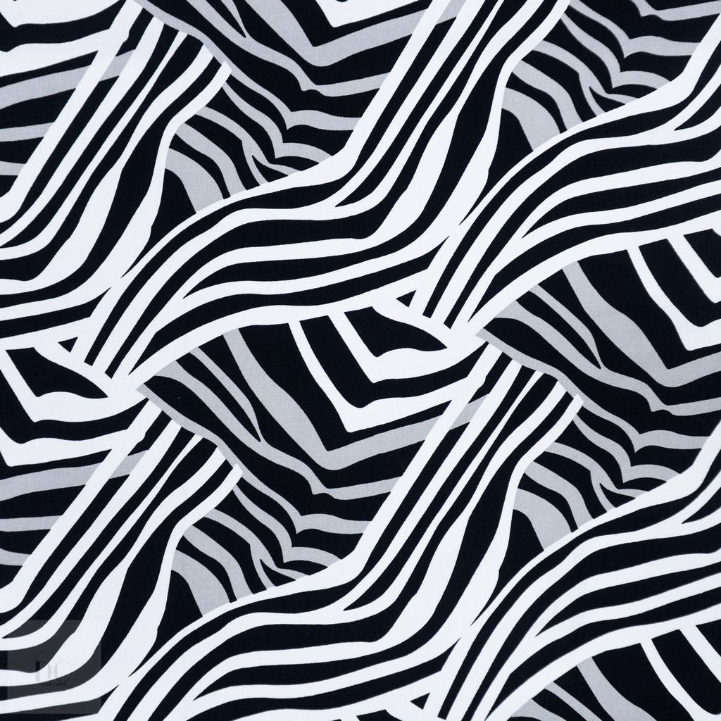 P44065F7231.jpg PRINTED AIRFLOW LINEN 4408-1 - Image 1