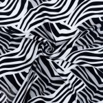 PRINTED AIRFLOW LINEN 4408-1 - Image 2