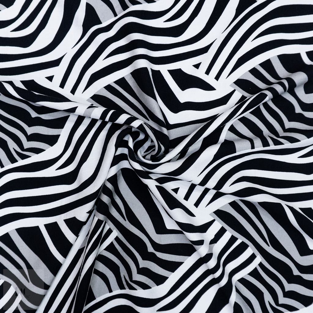 P44065F7232.jpg PRINTED AIRFLOW LINEN 4408-1 - Image 2