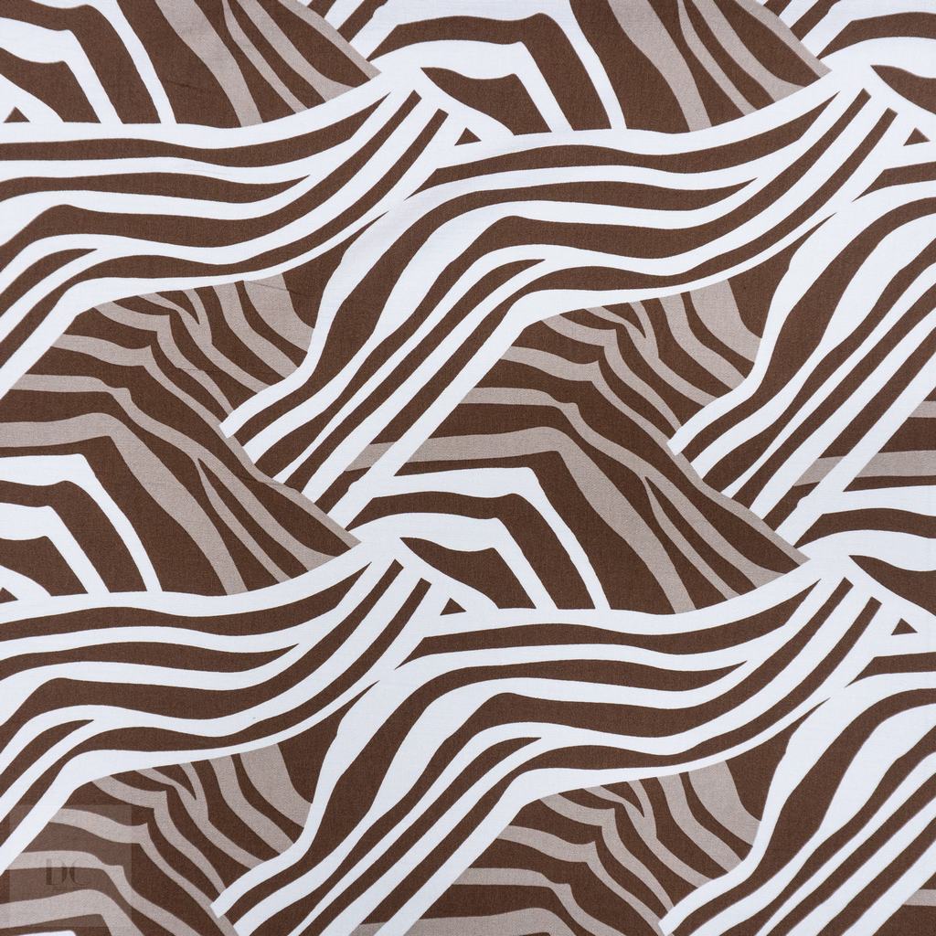 P44065F8231.jpg PRINTED AIRFLOW LINEN 4408-2 - Image 1