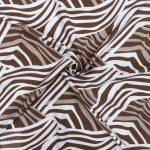 PRINTED AIRFLOW LINEN 4408-2 - Image 2