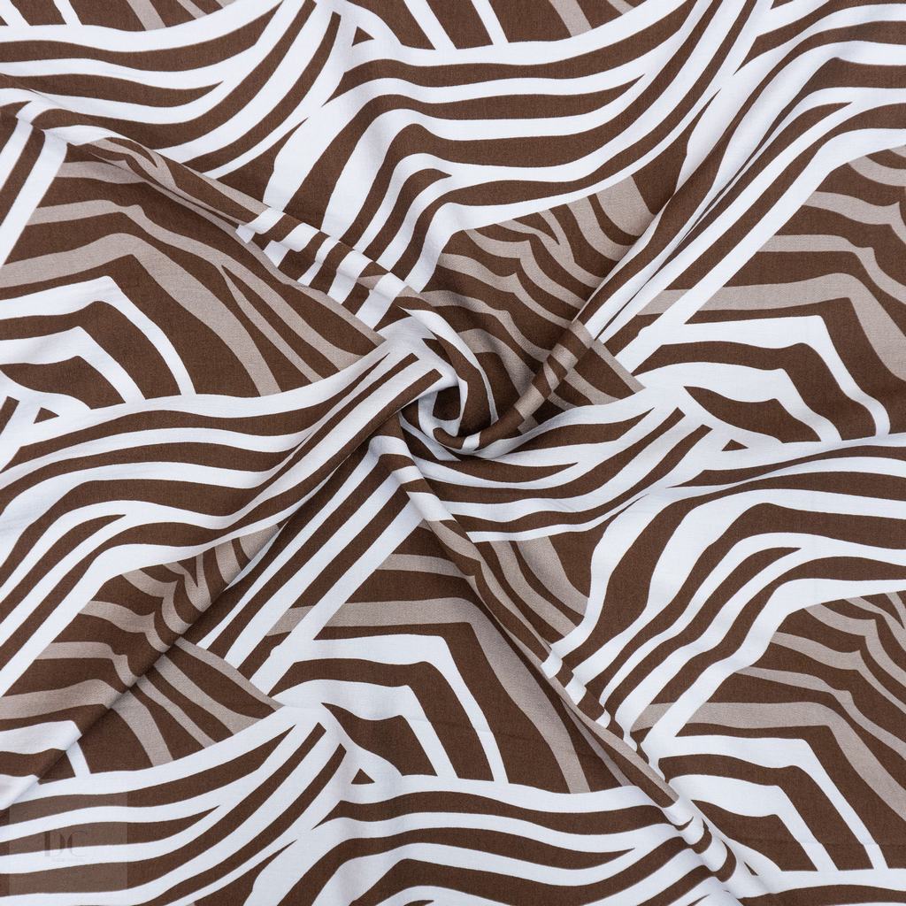 P44065F8232.jpg PRINTED AIRFLOW LINEN 4408-2 - Image 2