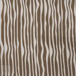 PRINTED RAYON SLUB SPAN 4413-1