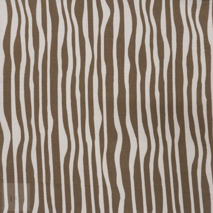 PRINTED RAYON SLUB SPAN 4413-1