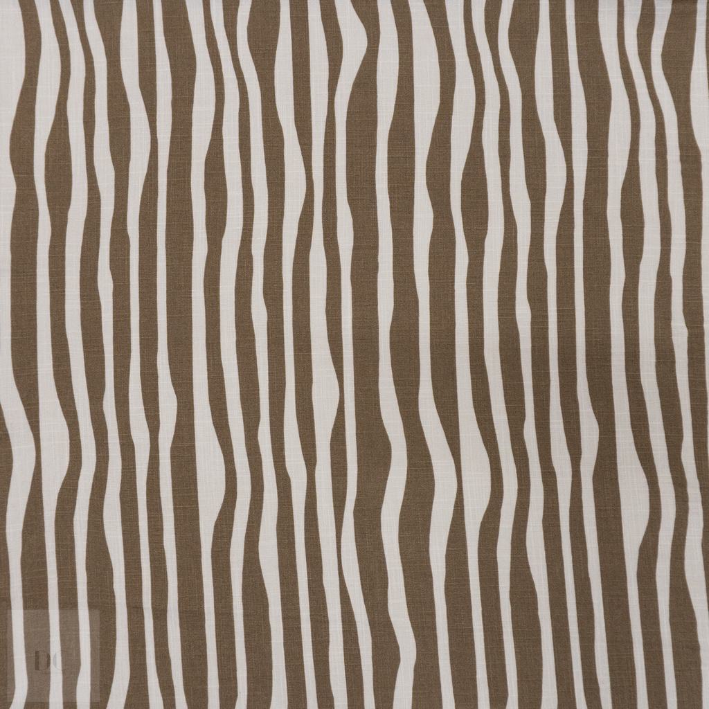 P44125F2231.jpg PRINTED RAYON SLUB SPAN 4413-1 - Image 1