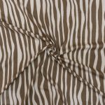 PRINTED RAYON SLUB SPAN 4413-1 - Image 2