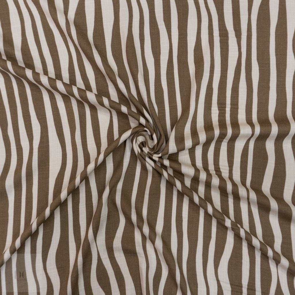 P44125F2232.jpg PRINTED RAYON SLUB SPAN 4413-1 - Image 2