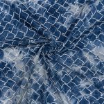 DENIM CORD EMBROIDERY - Image 2