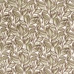 NR TENCEL DIGITAL 4439-1