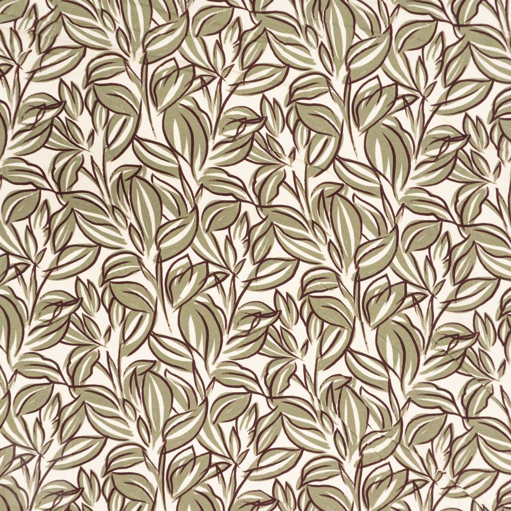 P44395F1231.jpg NR TENCEL DIGITAL 4439-1 - Image 1