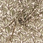 NR TENCEL DIGITAL 4439-1 - Image 2