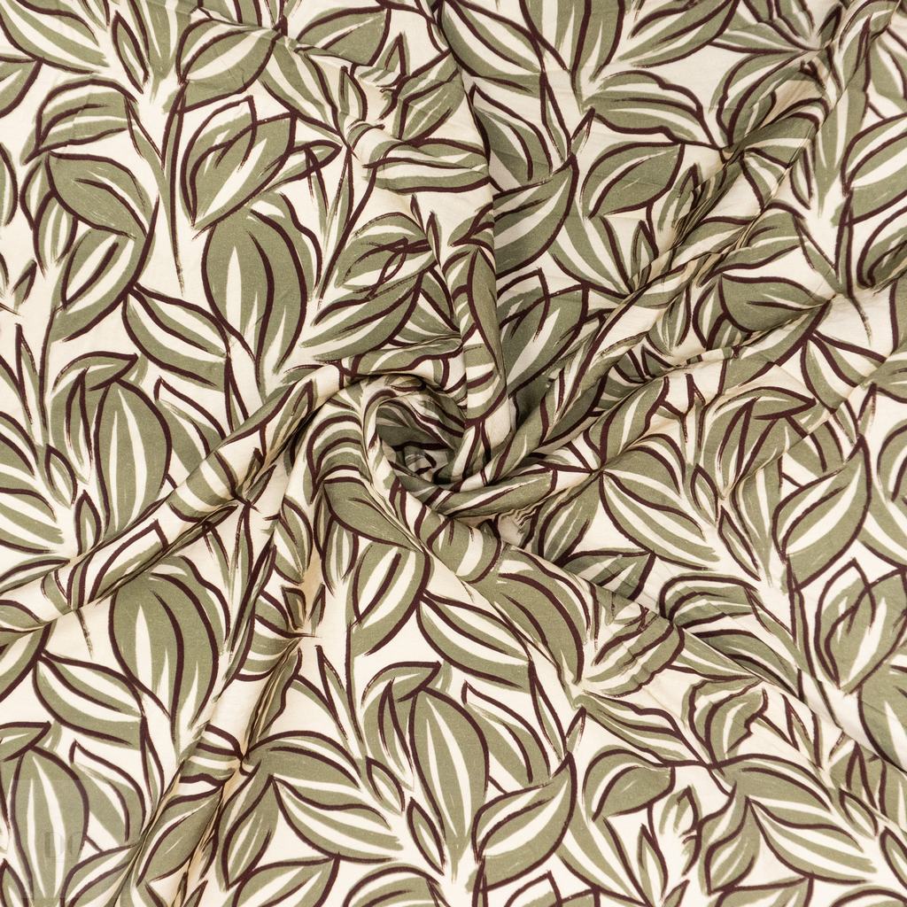 P44395F1232.jpg NR TENCEL DIGITAL 4439-1 - Image 2