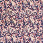 NR TENCEL DIGITAL 4439-2