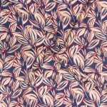 NR TENCEL DIGITAL 4439-2 - Image 2