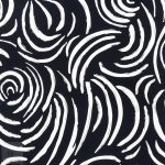 NR TENCEL DIGITAL 4441