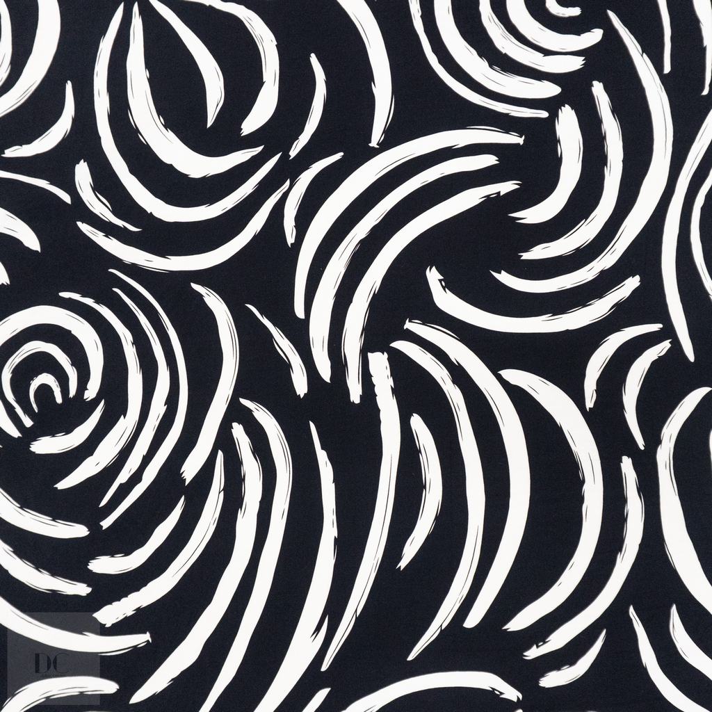 P44395F3231.jpg NR TENCEL DIGITAL 4441 - Image 1