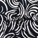 NR TENCEL DIGITAL 4441 - Image 2