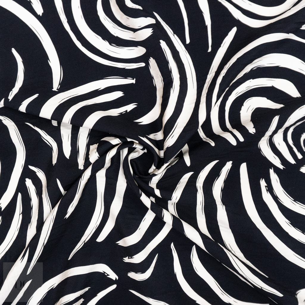 P44395F3232.jpg NR TENCEL DIGITAL 4441 - Image 2