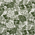 NR TENCEL DIGITAL 4446-1