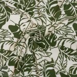 NR TENCEL DIGITAL 4446-1 - Image 2