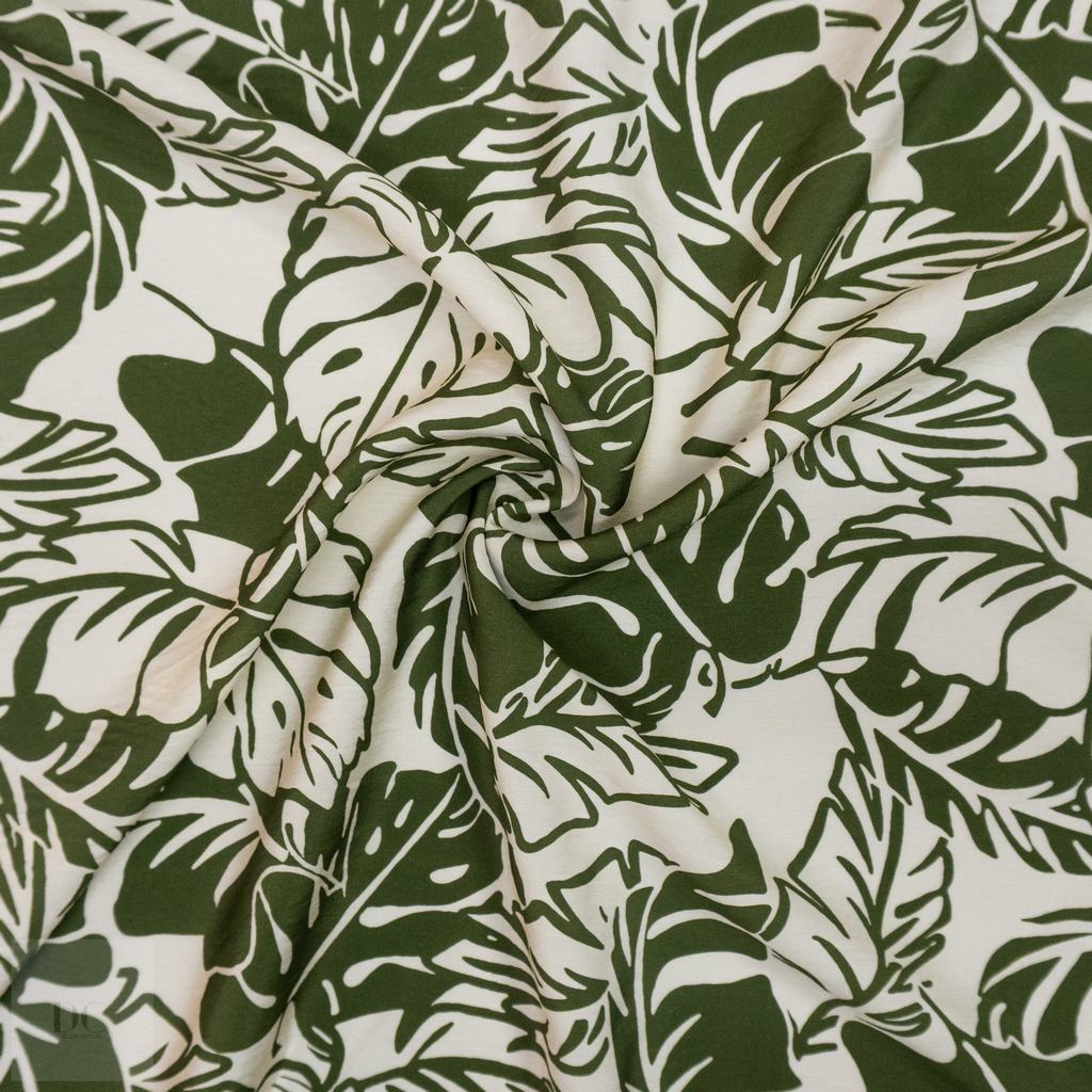 P44395F4232.jpg NR TENCEL DIGITAL 4446-1 - Image 2