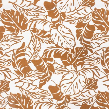 NR TENCEL DIGITAL 4446-2