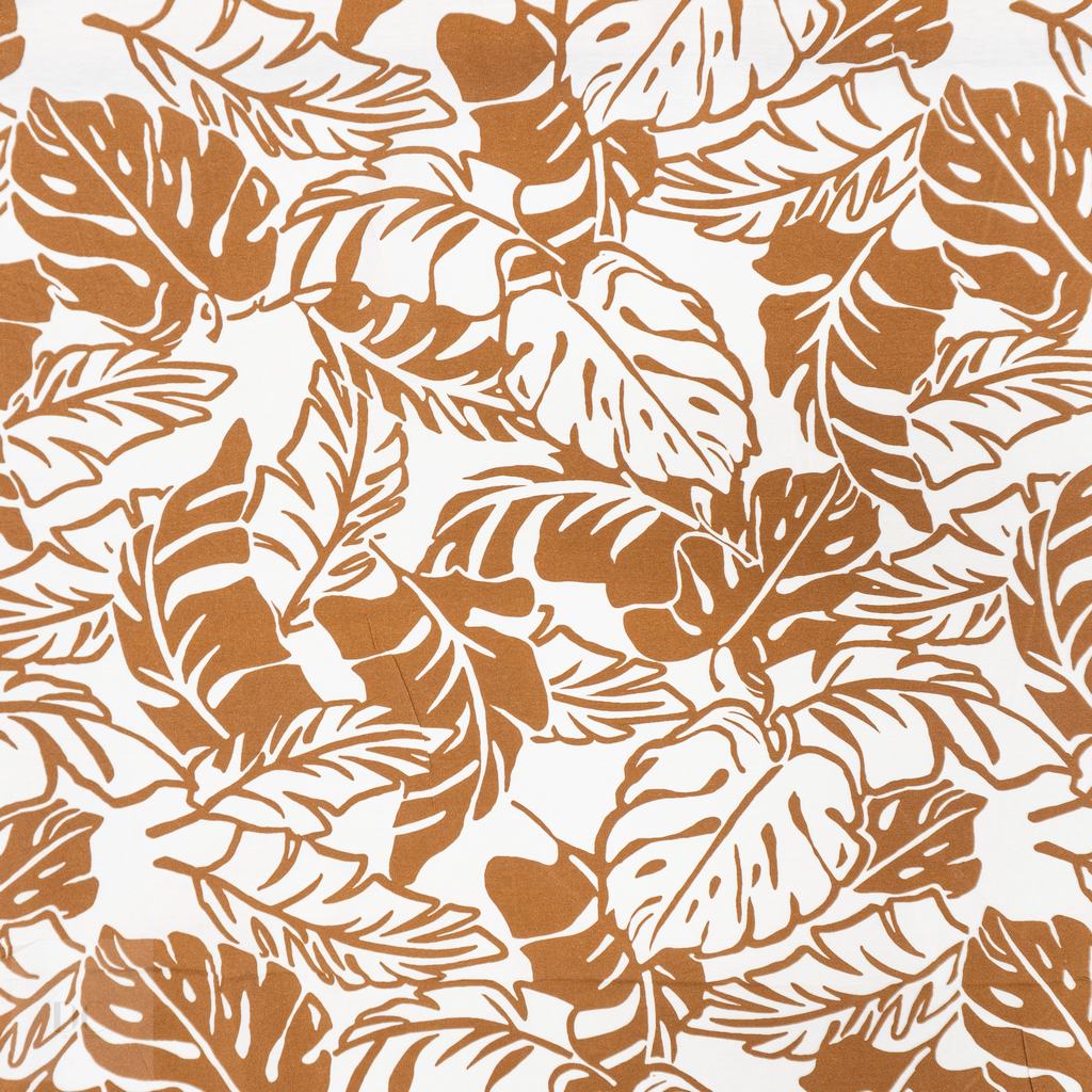 P44395F5231.jpg NR TENCEL DIGITAL 4446-2 - Image 1