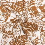 NR TENCEL DIGITAL 4446-2 - Image 2