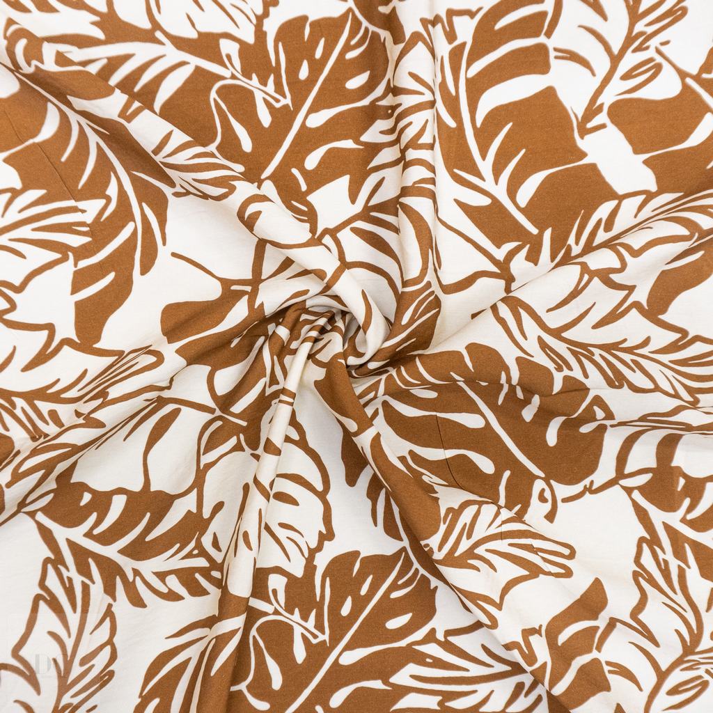 P44395F5232.jpg NR TENCEL DIGITAL 4446-2 - Image 2