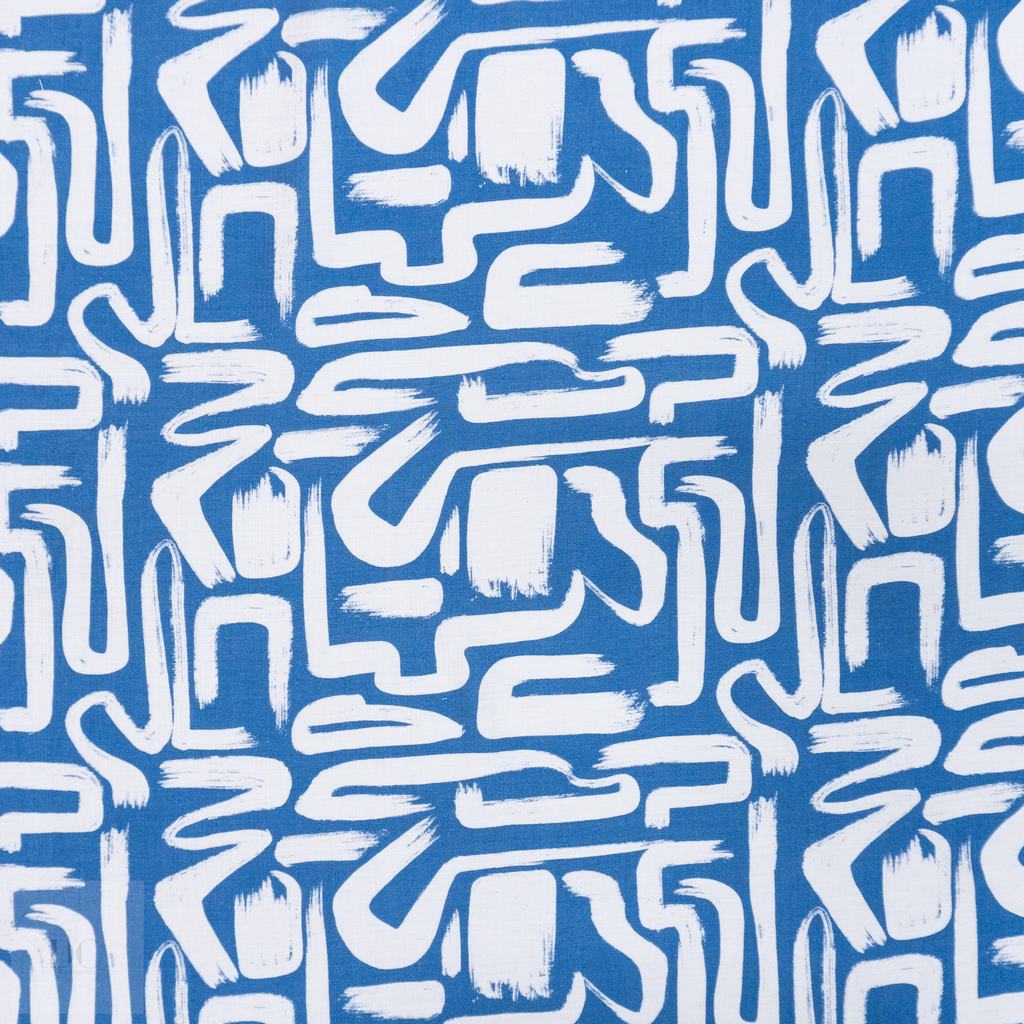 P44505F1231.jpg SPANISH LINEN DIGITAL P4450-1 - Image 1