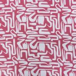 SPANISH LINEN DIGITAL P4450-2