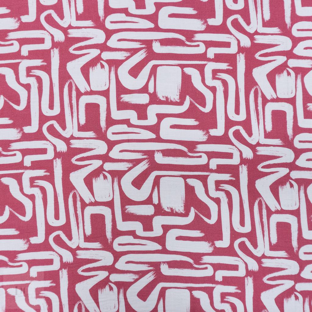 P44505F2231.jpg SPANISH LINEN DIGITAL P4450-2 - Image 1