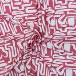 SPANISH LINEN DIGITAL P4450-2 - Image 2