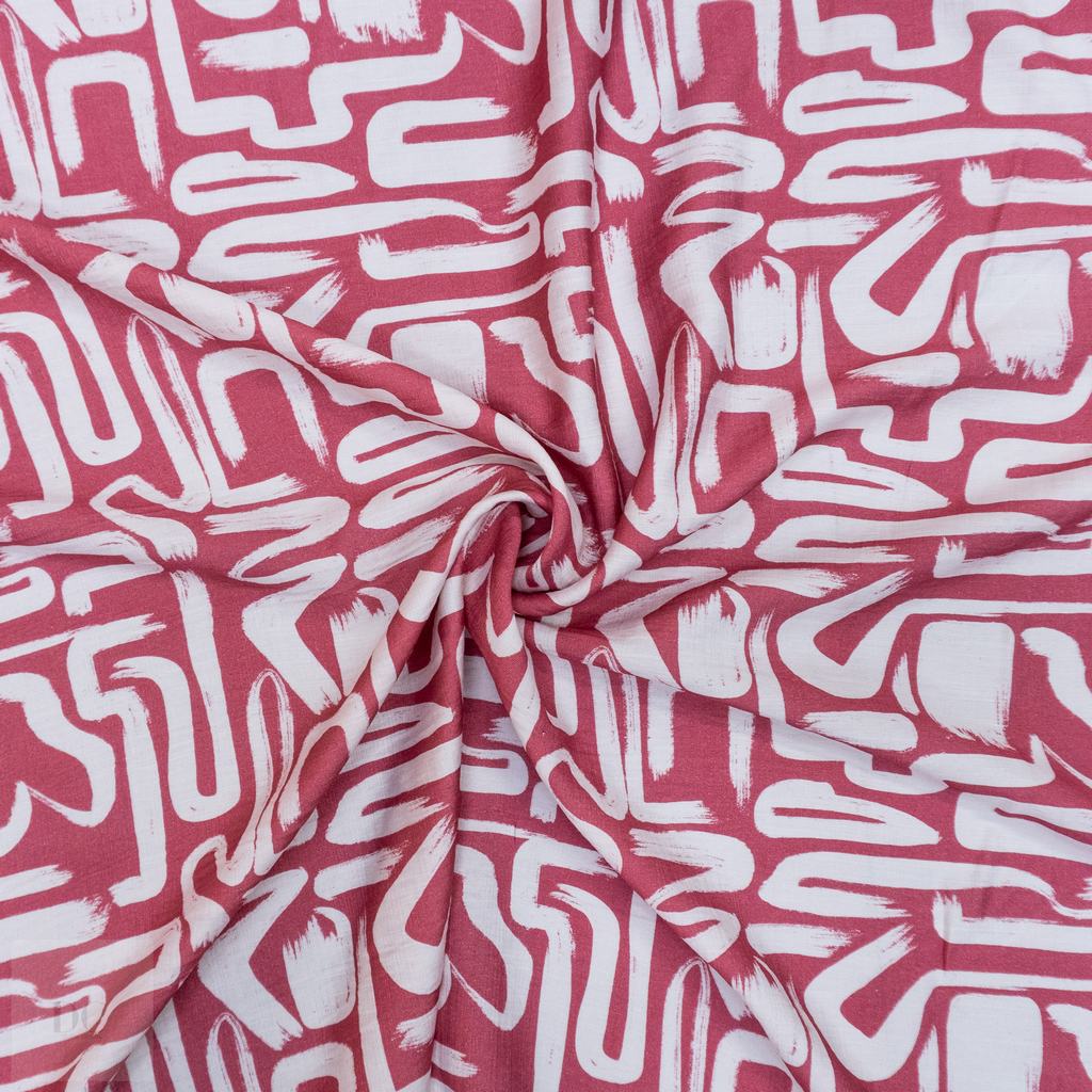 P44505F2232.jpg SPANISH LINEN DIGITAL P4450-2 - Image 2