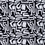 SPANISH LINEN DIGITAL P4450-4